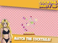 https://www.guolikb.com/game/cocktail-party-3d