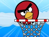 https://www.guolikb.com/game/angry-basketball