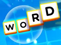 https://www.guolikb.com/game/word-factory-game
