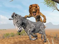 https://www.guolikb.com/game/lion-king-simulator-wildlife-animal-hunting