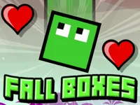 https://www.guolikb.com/game/fall-boxes