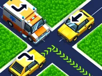 https://www.guolikb.com/game/traffic-jam-escape-car-puzzle