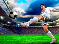 https://www.guolikb.com/game/football-match3