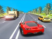 https://www.guolikb.com/game/highway-driving-car-racing-game-2020