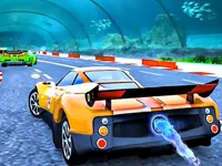https://www.guolikb.com/game/underwater-car-racing-simulator