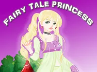https://www.guolikb.com/game/fairytale-princess
