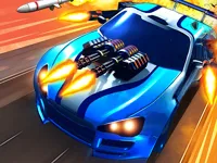 https://www.guolikb.com/game/fastlane-road-to-revenge