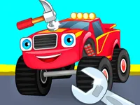 https://www.guolikb.com/game/monster-truck-repairing