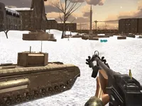 https://www.guolikb.com/game/ww2-cold-war-game-fps