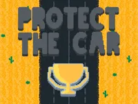 https://www.guolikb.com/game/protect-the-car
