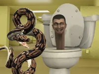https://www.guolikb.com/game/python-snake-kill-skibidi-toilet-backrooms