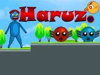 https://www.guolikb.com/game/haruz