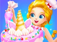 https://www.guolikb.com/game/princess-unicorn-food-game