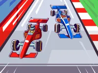 https://www.guolikb.com/game/highway-racers
