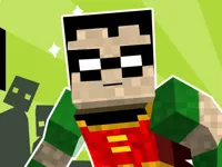 https://www.guolikb.com/game/teen-titans-go-minecraft-teenage-runner-3d