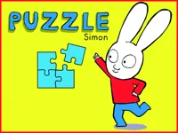 https://www.guolikb.com/game/simon-puzzle