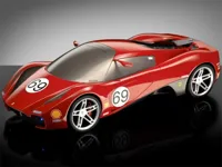 https://www.guolikb.com/game/super-cars-ferrari-puzzle