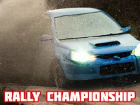 https://www.guolikb.com/game/rally-championship