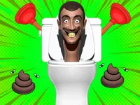 https://www.guolikb.com/game/skibidi-toilet-escape