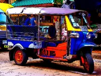 https://www.guolikb.com/game/tuk-tuk-tricycle-puzzle