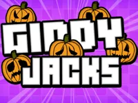 https://www.guolikb.com/game/giddy-jacks