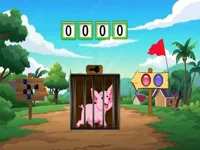 https://www.guolikb.com/game/g2m-piglet-escape