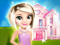 https://www.guolikb.com/game/dollhouse
