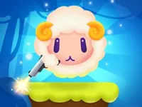 https://www.guolikb.com/game/crazy-sheep-hooper