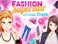 https://www.guolikb.com/game/fashion-superstar-dress-them