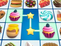 https://www.guolikb.com/game/onet-3d-match-tiles-puzzle