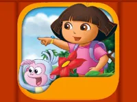 https://www.guolikb.com/game/dora-memory-challenge