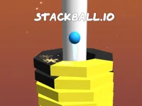 https://www.guolikb.com/game/stackball-io