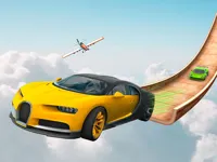 https://www.guolikb.com/game/mega-ramps-sky-driving