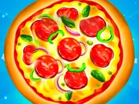 https://www.guolikb.com/game/pizza-clicker-tycoon
