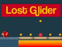 https://www.guolikb.com/game/lostt-glider