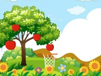 https://www.guolikb.com/game/hoops-amp-amp-fruits
