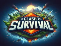 https://www.guolikb.com/game/clash-to-survival