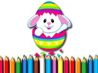 https://www.guolikb.com/game/easter-fun-coloring-book