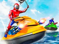 https://www.guolikb.com/game/jet-ski-boat-racing-2020