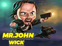 https://www.guolikb.com/game/mr-john-wick