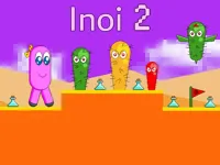 https://www.guolikb.com/game/inoi-2