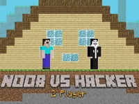 https://www.guolikb.com/game/noob-vs-hacker-2-player