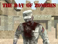 https://www.guolikb.com/game/the-day-of-zombies
