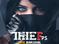 https://www.guolikb.com/game/thief-fps-fire-marshal