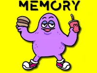 https://www.guolikb.com/game/grimace-memory-challenge