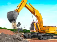 https://www.guolikb.com/game/real-jcb-excavator-simulator