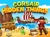 https://www.guolikb.com/game/corsair-hidden-things