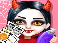 https://www.guolikb.com/game/halloween-girls-memory-game