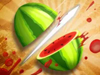 https://www.guolikb.com/game/fruit-ninja-online