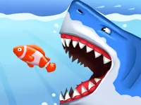 https://www.guolikb.com/game/super-shark-world